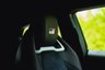 USED 2022 71 TOYOTA YARIS 1.6 GR-Y CIRCUIT 3d 257 BHP Just serviced May 2023