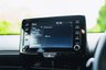 USED 2022 71 TOYOTA YARIS 1.6 GR-Y CIRCUIT 3d 257 BHP Just serviced May 2023