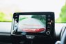 USED 2022 71 TOYOTA YARIS 1.6 GR-Y CIRCUIT 3d 257 BHP Just serviced May 2023