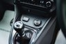 USED 2022 71 TOYOTA YARIS 1.6 GR-Y CIRCUIT 3d 257 BHP Just serviced May 2023
