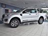 USED 2021 21 FORD RANGER 2.0 WILDTRAK ECOBLUE D/C AUTO 4WD 213 BHP EURO 6 SAT NAV+HEATED SEATS+TOUCH SCREEN MEDIA