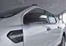 USED 2021 21 FORD RANGER 2.0 WILDTRAK ECOBLUE D/C AUTO 4WD 213 BHP EURO 6 SAT NAV+HEATED SEATS+TOUCH SCREEN MEDIA