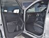 USED 2021 21 FORD RANGER 2.0 WILDTRAK ECOBLUE D/C AUTO 4WD 213 BHP EURO 6 SAT NAV+HEATED SEATS+TOUCH SCREEN MEDIA