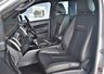 USED 2021 21 FORD RANGER 2.0 WILDTRAK ECOBLUE D/C AUTO 4WD 213 BHP EURO 6 SAT NAV+HEATED SEATS+TOUCH SCREEN MEDIA