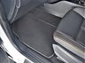 USED 2021 21 FORD RANGER 2.0 WILDTRAK ECOBLUE D/C AUTO 4WD 213 BHP EURO 6 SAT NAV+HEATED SEATS+TOUCH SCREEN MEDIA
