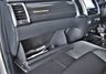 USED 2021 21 FORD RANGER 2.0 WILDTRAK ECOBLUE D/C AUTO 4WD 213 BHP EURO 6 SAT NAV+HEATED SEATS+TOUCH SCREEN MEDIA