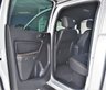USED 2021 21 FORD RANGER 2.0 WILDTRAK ECOBLUE D/C AUTO 4WD 213 BHP EURO 6 SAT NAV+HEATED SEATS+TOUCH SCREEN MEDIA