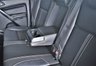 USED 2021 21 FORD RANGER 2.0 WILDTRAK ECOBLUE D/C AUTO 4WD 213 BHP EURO 6 SAT NAV+HEATED SEATS+TOUCH SCREEN MEDIA