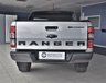 USED 2021 21 FORD RANGER 2.0 WILDTRAK ECOBLUE D/C AUTO 4WD 213 BHP EURO 6 SAT NAV+HEATED SEATS+TOUCH SCREEN MEDIA