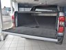USED 2021 21 FORD RANGER 2.0 WILDTRAK ECOBLUE D/C AUTO 4WD 213 BHP EURO 6 SAT NAV+HEATED SEATS+TOUCH SCREEN MEDIA