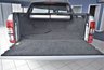 USED 2021 21 FORD RANGER 2.0 WILDTRAK ECOBLUE D/C AUTO 4WD 213 BHP EURO 6 SAT NAV+HEATED SEATS+TOUCH SCREEN MEDIA