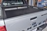 USED 2021 21 FORD RANGER 2.0 WILDTRAK ECOBLUE D/C AUTO 4WD 213 BHP EURO 6 SAT NAV+HEATED SEATS+TOUCH SCREEN MEDIA