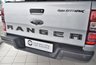 USED 2021 21 FORD RANGER 2.0 WILDTRAK ECOBLUE D/C AUTO 4WD 213 BHP EURO 6 SAT NAV+HEATED SEATS+TOUCH SCREEN MEDIA
