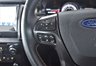 USED 2021 21 FORD RANGER 2.0 WILDTRAK ECOBLUE D/C AUTO 4WD 213 BHP EURO 6 SAT NAV+HEATED SEATS+TOUCH SCREEN MEDIA