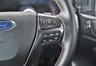 USED 2021 21 FORD RANGER 2.0 WILDTRAK ECOBLUE D/C AUTO 4WD 213 BHP EURO 6 SAT NAV+HEATED SEATS+TOUCH SCREEN MEDIA