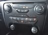 USED 2021 21 FORD RANGER 2.0 WILDTRAK ECOBLUE D/C AUTO 4WD 213 BHP EURO 6 SAT NAV+HEATED SEATS+TOUCH SCREEN MEDIA