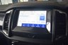 USED 2021 21 FORD RANGER 2.0 WILDTRAK ECOBLUE D/C AUTO 4WD 213 BHP EURO 6 SAT NAV+HEATED SEATS+TOUCH SCREEN MEDIA
