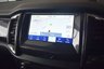 USED 2021 21 FORD RANGER 2.0 WILDTRAK ECOBLUE D/C AUTO 4WD 213 BHP EURO 6 SAT NAV+HEATED SEATS+TOUCH SCREEN MEDIA