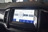 USED 2021 21 FORD RANGER 2.0 WILDTRAK ECOBLUE D/C AUTO 4WD 213 BHP EURO 6 SAT NAV+HEATED SEATS+TOUCH SCREEN MEDIA