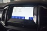 USED 2021 21 FORD RANGER 2.0 WILDTRAK ECOBLUE D/C AUTO 4WD 213 BHP EURO 6 SAT NAV+HEATED SEATS+TOUCH SCREEN MEDIA