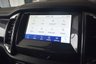 USED 2021 21 FORD RANGER 2.0 WILDTRAK ECOBLUE D/C AUTO 4WD 213 BHP EURO 6 SAT NAV+HEATED SEATS+TOUCH SCREEN MEDIA