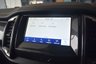USED 2021 21 FORD RANGER 2.0 WILDTRAK ECOBLUE D/C AUTO 4WD 213 BHP EURO 6 SAT NAV+HEATED SEATS+TOUCH SCREEN MEDIA