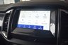 USED 2021 21 FORD RANGER 2.0 WILDTRAK ECOBLUE D/C AUTO 4WD 213 BHP EURO 6 SAT NAV+HEATED SEATS+TOUCH SCREEN MEDIA