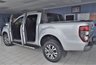 USED 2021 21 FORD RANGER 2.0 WILDTRAK ECOBLUE D/C AUTO 4WD 213 BHP EURO 6 SAT NAV+HEATED SEATS+TOUCH SCREEN MEDIA