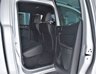 USED 2021 21 FORD RANGER 2.0 WILDTRAK ECOBLUE D/C AUTO 4WD 213 BHP EURO 6 SAT NAV+HEATED SEATS+TOUCH SCREEN MEDIA