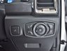USED 2021 21 FORD RANGER 2.0 WILDTRAK ECOBLUE D/C AUTO 4WD 213 BHP EURO 6 SAT NAV+HEATED SEATS+TOUCH SCREEN MEDIA