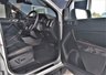 USED 2021 21 FORD RANGER 2.0 WILDTRAK ECOBLUE D/C AUTO 4WD 213 BHP EURO 6 SAT NAV+HEATED SEATS+TOUCH SCREEN MEDIA