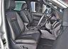 USED 2021 21 FORD RANGER 2.0 WILDTRAK ECOBLUE D/C AUTO 4WD 213 BHP EURO 6 SAT NAV+HEATED SEATS+TOUCH SCREEN MEDIA