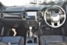 USED 2021 21 FORD RANGER 2.0 WILDTRAK ECOBLUE D/C AUTO 4WD 213 BHP EURO 6 SAT NAV+HEATED SEATS+TOUCH SCREEN MEDIA