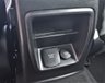 USED 2021 21 FORD RANGER 2.0 WILDTRAK ECOBLUE D/C AUTO 4WD 213 BHP EURO 6 SAT NAV+HEATED SEATS+TOUCH SCREEN MEDIA