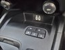 USED 2021 21 FORD RANGER 2.0 WILDTRAK ECOBLUE D/C AUTO 4WD 213 BHP EURO 6 SAT NAV+HEATED SEATS+TOUCH SCREEN MEDIA