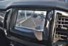 USED 2021 21 FORD RANGER 2.0 WILDTRAK ECOBLUE D/C AUTO 4WD 213 BHP EURO 6 SAT NAV+HEATED SEATS+TOUCH SCREEN MEDIA