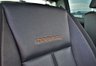 USED 2021 21 FORD RANGER 2.0 WILDTRAK ECOBLUE D/C AUTO 4WD 213 BHP EURO 6 SAT NAV+HEATED SEATS+TOUCH SCREEN MEDIA