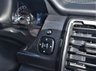 USED 2021 21 FORD RANGER 2.0 WILDTRAK ECOBLUE D/C AUTO 4WD 213 BHP EURO 6 SAT NAV+HEATED SEATS+TOUCH SCREEN MEDIA