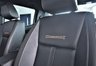 USED 2021 21 FORD RANGER 2.0 WILDTRAK ECOBLUE D/C AUTO 4WD 213 BHP EURO 6 SAT NAV+HEATED SEATS+TOUCH SCREEN MEDIA