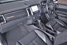 USED 2021 21 FORD RANGER 2.0 WILDTRAK ECOBLUE D/C AUTO 4WD 213 BHP EURO 6 SAT NAV+HEATED SEATS+TOUCH SCREEN MEDIA