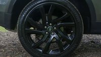 USED 2016 66 LAND ROVER DISCOVERY SPORT 2.0 TD4 (180) HSE Black Edition 5dr 7 Seat AWD Automatic Euro 6 (Panoramic Sunroof / Black Stealth Pack / Premium Navigation) !! NATIONWIDE DELIVERY AVAILABLE !!