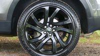 USED 2016 66 LAND ROVER DISCOVERY SPORT 2.0 TD4 (180) HSE Black Edition 5dr 7 Seat AWD Automatic Euro 6 (Panoramic Sunroof / Black Stealth Pack / Premium Navigation) !! NATIONWIDE DELIVERY AVAILABLE !!