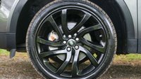 USED 2016 66 LAND ROVER DISCOVERY SPORT 2.0 TD4 (180) HSE Black Edition 5dr 7 Seat AWD Automatic Euro 6 (Panoramic Sunroof / Black Stealth Pack / Premium Navigation) !! NATIONWIDE DELIVERY AVAILABLE !!