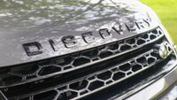 USED 2016 66 LAND ROVER DISCOVERY SPORT 2.0 TD4 (180) HSE Black Edition 5dr 7 Seat AWD Automatic Euro 6 (Panoramic Sunroof / Black Stealth Pack / Premium Navigation) !! NATIONWIDE DELIVERY AVAILABLE !!