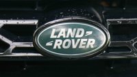 USED 2016 66 LAND ROVER DISCOVERY SPORT 2.0 TD4 (180) HSE Black Edition 5dr 7 Seat AWD Automatic Euro 6 (Panoramic Sunroof / Black Stealth Pack / Premium Navigation) !! NATIONWIDE DELIVERY AVAILABLE !!