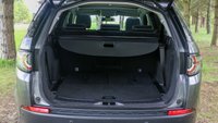 USED 2016 66 LAND ROVER DISCOVERY SPORT 2.0 TD4 (180) HSE Black Edition 5dr 7 Seat AWD Automatic Euro 6 (Panoramic Sunroof / Black Stealth Pack / Premium Navigation) !! NATIONWIDE DELIVERY AVAILABLE !!