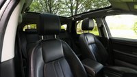 USED 2016 66 LAND ROVER DISCOVERY SPORT 2.0 TD4 (180) HSE Black Edition 5dr 7 Seat AWD Automatic Euro 6 (Panoramic Sunroof / Black Stealth Pack / Premium Navigation) !! NATIONWIDE DELIVERY AVAILABLE !!