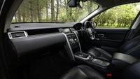 USED 2016 66 LAND ROVER DISCOVERY SPORT 2.0 TD4 (180) HSE Black Edition 5dr 7 Seat AWD Automatic Euro 6 (Panoramic Sunroof / Black Stealth Pack / Premium Navigation) !! NATIONWIDE DELIVERY AVAILABLE !!