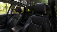 USED 2016 66 LAND ROVER DISCOVERY SPORT 2.0 TD4 (180) HSE Black Edition 5dr 7 Seat AWD Automatic Euro 6 (Panoramic Sunroof / Black Stealth Pack / Premium Navigation) !! NATIONWIDE DELIVERY AVAILABLE !!