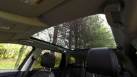 USED 2016 66 LAND ROVER DISCOVERY SPORT 2.0 TD4 (180) HSE Black Edition 5dr 7 Seat AWD Automatic Euro 6 (Panoramic Sunroof / Black Stealth Pack / Premium Navigation) !! NATIONWIDE DELIVERY AVAILABLE !!